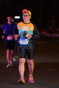 BIB: 
                            <button type="button" onclick="openModal(24358660)" class="btn btn-primary btn-sm float-right btn-popup" data-toggle="modal" data-target=".modal-high-quality">
                        <i class="fas fa-shopping-cart"></i> Add to Cart
                    </button>
                                            <button type="button" onclick="isThisMe(24358660, true)" class="btn btn-success btn-sm float-right btn-popup btn-isme hidden" data-toggle="tooltip" data-placement="bottom" title="นี่คือรูปของคุณใช่ไหม คลิกที่นี่เพื่อเอาเข้าอัลบั้ม">
                        <i class="fas fa-plus"></i> Add to album
                    </button>
                    <button type="button" onclick="isThisMe(24358660, false)" class="btn btn-warning btn-sm float-right btn-popup btn-isnotme hidden">
                        <i class="fas fa-ban"></i> Remove from album
                    </button>